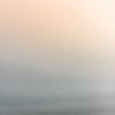 Meu projeto do curso: Introdução ao digital product management . % thaismartinspinto tarafından hazırlanan Yaratıcı Danışmanlık, Tasarım Yönetimi, Dijital Tasarım, Ve Yönetim ve Verimlilik projesi - 01.28.2024