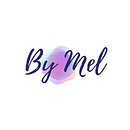 Mi proyecto del curso: By Mel. Almacén de Arte. Un progetto di Illustrazione tradizionale, Consulenza creativa, Marketing, Illustrazione digitale, Gestione di un portfolio, Marketing digitale e Business di Melisa Gisela Greco - 27.01.2024