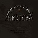 Mi proyecto del curso: Producción y realización de un podcast: cautiva a tu audiencia. Een project van Marketing, Digitale marketing,  Contentmarketing, Communicatie, Podcasting y Audio van ignacio Maranzana - 29.01.2024