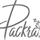 Packra . Pengemasan, Dan Kerajinan Kertas proyek oleh sergiocordallgutierrez - 01.30.2024