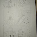 Mi proyecto del curso: De principiante a superdibujante. Design, Traditional illustration, Pencil Drawing, and Drawing project by Tannya Salazar - 01.30.2024