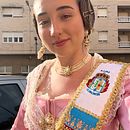 Mi proyecto del curso: Google Ads y Facebook Ads desde cero. Un projet de Marketing, Réseaux sociaux, Marketing digital, Marketing mobile, Instagram, Marketing pour Facebook, Marketing pour Instagram, Growth marketing , et SEM de Patricia Marqués Martínez - 30.01.2024