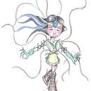 Meu projeto do curso: Desenho de personagens repletos de carisma. Un projet de Conception de personnages, Esquisse , Dessin, Stor, telling, Stor, board, Dessin artistique, Narration, Illustration traditionnelle , et Direction artistique de Diogenes Silva - 30.01.2024