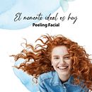 Social media designs: Spa. Design, Publicidade, Redes sociais, e Design para redes sociais projeto de Mariana Conti - 30.01.2024