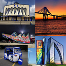 Hola, éste es mi "kawaii world inspired in Barranquilla", my art finished. . % jjiiaapp tarafından hazırlanan Karakter Tasarımı, Dijital İllüstras, on, Ve Manga projesi - 01.30.2024