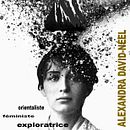 Mon projet du cours : Postproduction photographique pour l’imagination Ein Projekt aus dem Bereich Fotografie, Bildbearbeitung, Fotoretuschierung, Artistische Fotografie und Fotomontage von langlois_marie1 - 30.01.2024