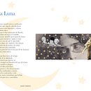 Mi proyecto del curso: Collage digital para ilustración editorial vintage. Un proyecto de Ilustración tradicional, Collage, Ilustración digital, Diseño digital e Ilustración editorial de Teresa Arana Migliassi - 31.01.2024