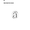 Âme Collections. Projekt z dziedziny Marketing, Projektowanie mod, Marketing c, frow i Growth Marketing użytkownika Ame Creative House - 31.01.2024