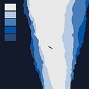 Flat Design . % Gina Ritter tarafından hazırlanan Grafik Tasarım projesi - 01.31.2024