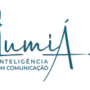 Lumiá . Desain, Pencitraan Merek, Identitas, Desain Grafis, Dan Desain Logo proyek oleh Ana Luíza Telles Dallari - 01.31.2024