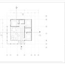Mi proyecto del curso: Diseño y modelado arquitectónico 3D con Revit. 3D, Arquitetura, Arquitetura de interiores, Modelagem 3D, Arquitetura digital, e Visualização arquitetônica projeto de Carla Ginocchio - 31.01.2024