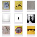 Enquadramento da forma. Projekt z dziedziny Fotografowanie smartfonem, Instagram, Fotografia na Instagram,  Fotografia lifest i le użytkownika Rosa Acassia Luizari - 30.01.2024