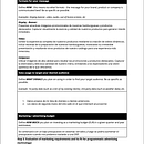 Mi proyecto del curso: Publicidad programática desde cero . % Kcori Herrada Reyes tarafından hazırlanan Reklamcılık, Pazarlama, Dijital Pazarlama, Mobil Pazarlama, Ve SEM projesi - 01.31.2024