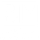 Creación de contenido para BIM Soluciones. Vídeo, e Publicidade projeto de Julián Ramírez Celi - 01.02.2024