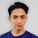 Portafolio. Edição de vídeo projeto de Julián Ramírez Celi - 01.02.2024