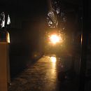 Mi proyecto del curso: Fotografía para principiantes: descubre tu cámara digital . % Mariajose Lisboa Prado tarafından hazırlanan Fotoğrafçılık, Dijital Fotoğrafçılık, Fotoğrafik Kompozis, Ve on projesi - 02.01.2024