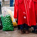 Mój projekt z kursu: Projekty fotografii dokumentalnej. Photograph, Outdoor Photograph, Documentar, and Photograph project by Paweł Gromadzki - 02.01.2024