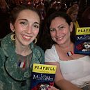 My project for course: Jewelry Making French flags! with Beadwork and Metal. Un progetto di Design di accessori, Artigianato, Design di gioielli, Fashion design e DIY di tarapenguin - 01.02.2024