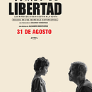 SONIDO DE LIBERTAD. Un projet de Design  de alberto_reyes_2 - 01.02.2024