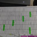 Mi proyecto del curso: Técnicas de gestión del tiempo para creadores y creativos Ein Projekt aus dem Bereich Kreative Beratung, Marketing, Management und Produktivität von Cecy Gauna - 02.02.2024