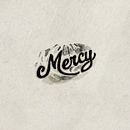 Handmade Type Ein Projekt aus dem Bereich Design, Grafikdesign, T, pografie, Kalligrafie, Lettering, H und Lettering von Eric Bodiroga - 23.01.2024