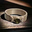 Divine Treasures . Un projet de Design de bijoux de latoyah87 - 02.02.2024