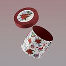 My project for course: Designing for Kids: Create Playful Patterns. Un progetto di Illustrazione tradizionale, Product design, Pattern design, Illustrazione digitale e Illustrazione infantile di Julia Galuzina - 02.02.2024