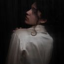 Il mio progetto del corso: Ritratto fotografico attraverso superfici traslucide . % edoardocavallinifoto tarafından hazırlanan Fotoğrafçılık, Fotoğraf Post Prodüksi, on, Portre Fotoğrafçılığı, Stüd, o Fotoğrafçılığı, Dijital Fotoğrafçılık, Ve Güzel Sanatlar Fotoğrafçılığı projesi - 02.02.2024