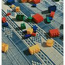 My project for course: Travel Photography with Mobile Phone for Beginners. Een project van Mobiele fotografie, Buitenfotografie y Fotografie voor Instagram van Slava Dryuchenko - 02.02.2024