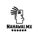 Nahawai Tienda online de camisas. Advertising, Photograph, Costume Design, Marketing, Product Design, Fashion Design, Fashion Photograph, Digital Marketing, Sewing, Instagram, Mobile Marketing, Content Marketing, Facebook Marketing, Commercial Photograph, Instagram Photograph, Br, Strateg & Instagram Marketing project by Nahawai - 01.02.2024