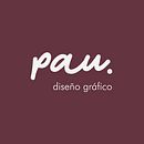 Mi proyecto del curso: Diseño de logotipos para principiantes Ein Projekt aus dem Bereich Design, Br, ing und Identität, Grafikdesign und Logodesign von Paula Ledesma Ledesma - 02.02.2024