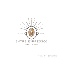 Entre Espressos (final). Un projet de Marketing, Réseaux sociaux, Marketing digital, Marketing de contenu, Marketing pour Facebook, Communication, Marketing pour Instagram , et Growth marketing de Andrea Cervantes - 02.02.2024