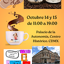 Mi proyecto del curso: Copywriting: principios de la redacción publicitaria. Advertising, Marketing, Cop, writing, Creativit, and Content Writing project by Alina Aguilar Andrade - 02.03.2024
