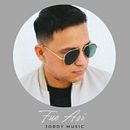 Mi proyecto del curso: Introducción a la producción musical . % Jordy Justiniano tarafından hazırlanan Müzik, Müzik Prodüksi, Ve onu projesi - 01.31.2024