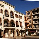 Cartel de un festival de cine . Desain proyek oleh L'atelier ciné Mahaliafrizon - 02.04.2024