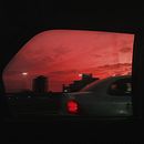 Ida y Vuelta, en alguna ciudad del fin del mundo -. Un projet de Photographie, Photographie de portrait, Photographie numérique, Photographie extérieure, Photographie lifest, le , et Autoportrait photographique de Melany Casale - 04.02.2024