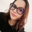 Mi proyecto del curso: Organización de agenda: gestiona tu tiempo y energía. Projekt z dziedziny Doradztwo kreat, wne, Zarządzanie projektowaniem, Marketing, Zarządzanie, Produkt i wność użytkownika PERLA YEIDERLYN FERNANDES FARFAN - 03.02.2024