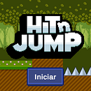 Mi proyecto del curso: Creación de videojuegos de plataformas con Unity Ein Projekt aus dem Bereich Bildbearbeitung, Animation von Figuren und Videospielentwicklung von Fernando Laxi - 02.02.2024
