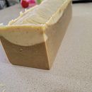 Mi proyecto del curso: Técnicas decorativas y diseño de jabones en frío Ein Projekt aus dem Bereich H, werk und DIY von esme_angel_lerma - 05.02.2024