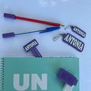 Mi proyecto del curso: Fotografía profesional para Instagram. Un progetto di Pubblicità, Fotografia, Marketing, Social media, Fotografia con smartphone, Fotografia di prodotti, Mobile marketing, Instagram, Fotografia per Instagram, Fotografia lifest e le di Eureka Ideas - 05.02.2024