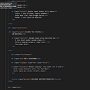 Mi proyecto del curso: Introducción al Desarrollo Web Responsive con HTML y CSS. Projekt z dziedziny Web design, Tworzenie stron internetow, ch, CSS i HTML użytkownika anaferrandizpascual - 05.02.2024