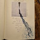 Mijn project van de cursus: Visueel poëziealbum: vertel verhalen met foto's en gedichten. Un projet de Photographie de portrait, Photographie numérique, Photographie artistique, Photographie lifestyle , et Autoportrait photographique de Jan-Tjeerd de Jong - 05.02.2024