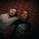 Encuentros . Film, Video, Dan TV proyek oleh Juan Carlos Carvajal Sandoval - 02.05.2024