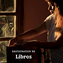 Mi proyecto del curso: Producción y edición de vídeo con cámara DSLR y Adobe Premiere Ein Projekt aus dem Bereich Kino, Video, TV, Audiovisuelle Produktion, Videobearbeitung und Audiovisuelle Produktion von marceldouglasb - 25.10.2023