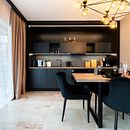 Mieszkanie do wynajęcia. Projekt z dziedziny Fotografia wnętrz użytkownika Piotr Mikołajczak - 06.02.2024