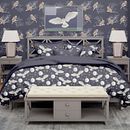 My project for course: Designing for Kids: Create Playful Patterns. Un proyecto de Ilustración tradicional, Diseño de producto, Pattern Design, Ilustración digital e Ilustración infantil de Corinne Amor - 04.03.2024