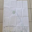 Diseño casa LG. Un projet de Pa, sagisme, Art floral et végétal , et Design d'espace de Catalina Gonzalez Zagal - 06.02.2024