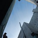Mi proyecto del curso: Fotografía para principiantes: descubre tu cámara digital. Un projet de Photographie, Photographie numérique , et Composition photographique de Maru Rudy - 04.02.2024