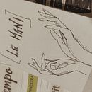 Il mio progetto del corso: Scrittura creativa: come sbloccare e innescare idee. Un proyecto de Escritura, Creatividad, Stor, telling, Narrativa y Escritura creativa de Chiara Dell'Anna - 06.02.2024