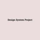 My project for course: Introduction to Design Systems with Figma. Een project van UX / UI, Mobiel ontwerp, App-ontwerp y Digitaal productontwerp van Lauraine Estephie - 05.02.2024